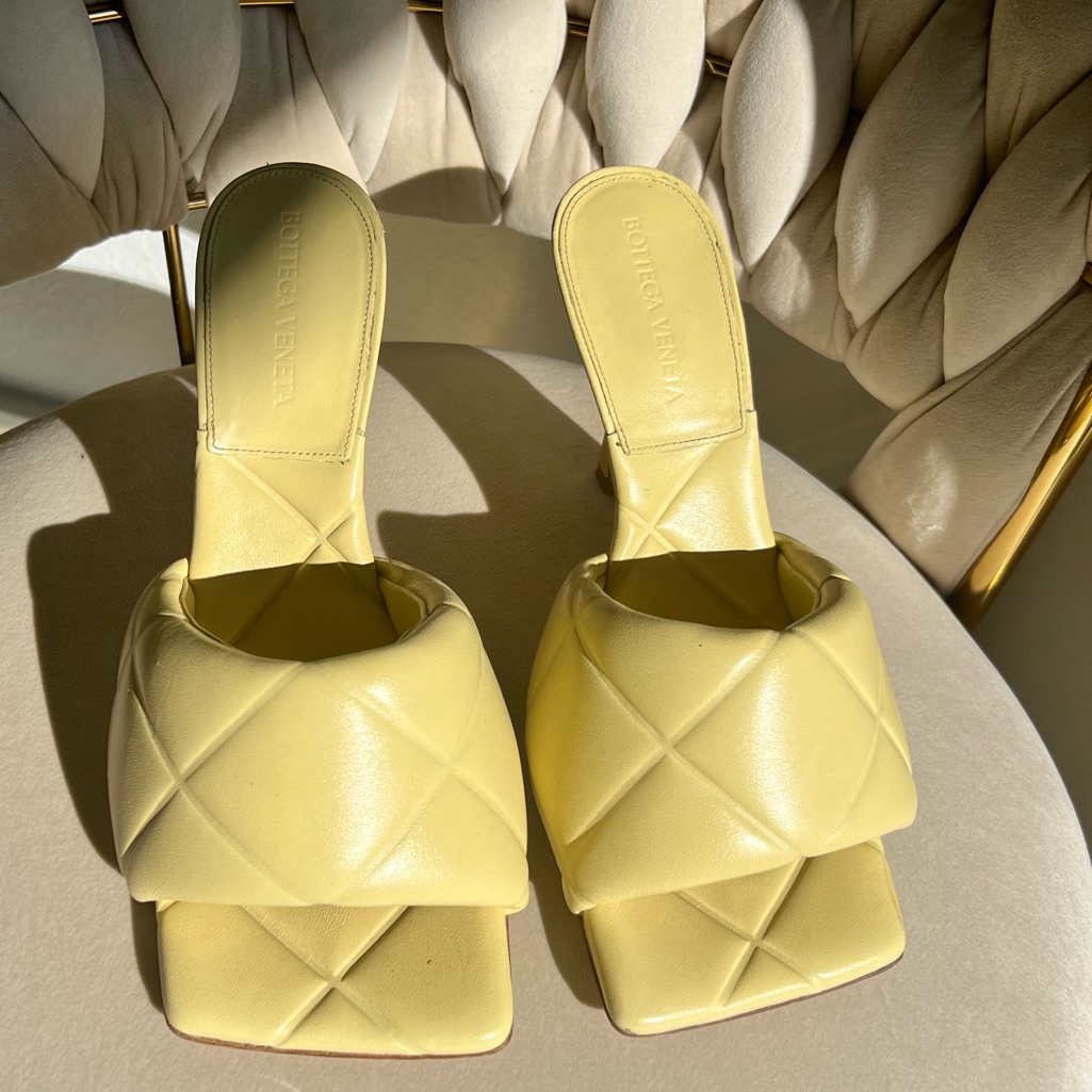 Bottega Veneta